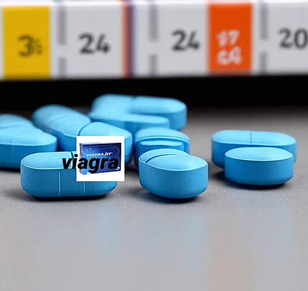 Il viagra diventa farmaco generico